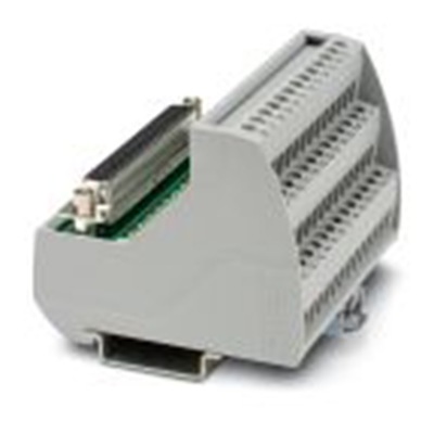 2322223 Phoenix Contact product image